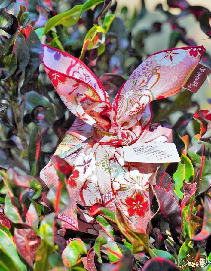 母親節蛋糕推薦 宅配 台南美食 台南隱藏版 團購 生巧克力塔 阿嬤的珍藏