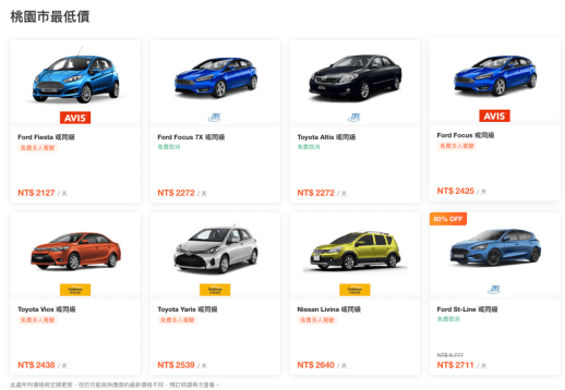 桃園旅遊,桃園飯店,桃園景點,桃園好玩,桃園住宿,旅遊補助,桃園補助