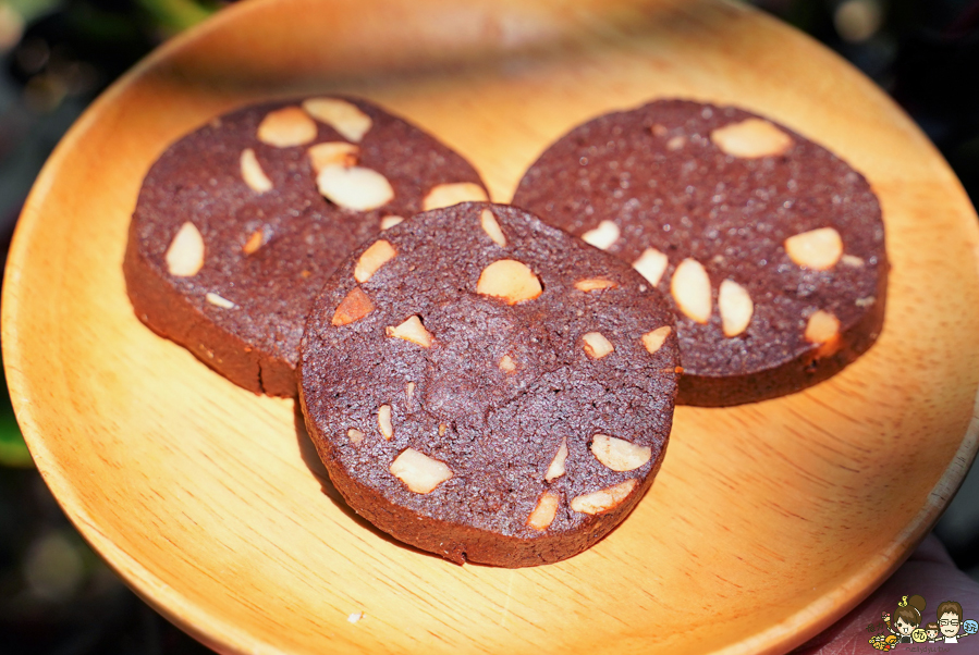 母親節蛋糕推薦 宅配 台南美食 台南隱藏版 團購 生巧克力塔 阿嬤的珍藏