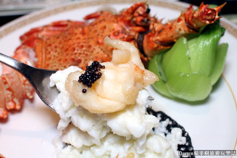 台北圓山飯店|東密道預約報名門票&國宴元首餐(圓山飯店一日遊怎麼玩)