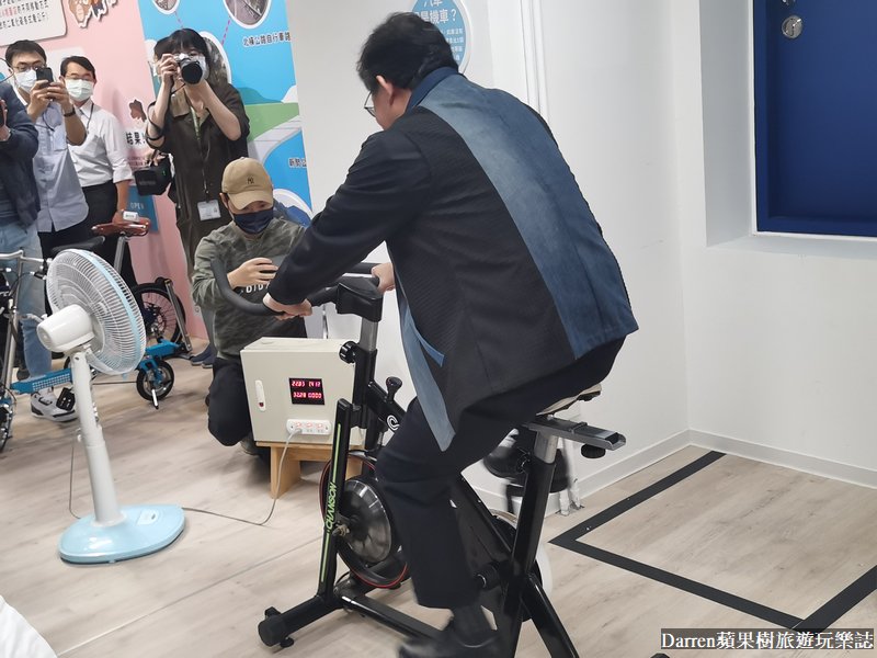 2021簡單生活實驗室桃園/桃園市環境教育主題展/桃園親子活動/免費親子展覽/IKEA桃園