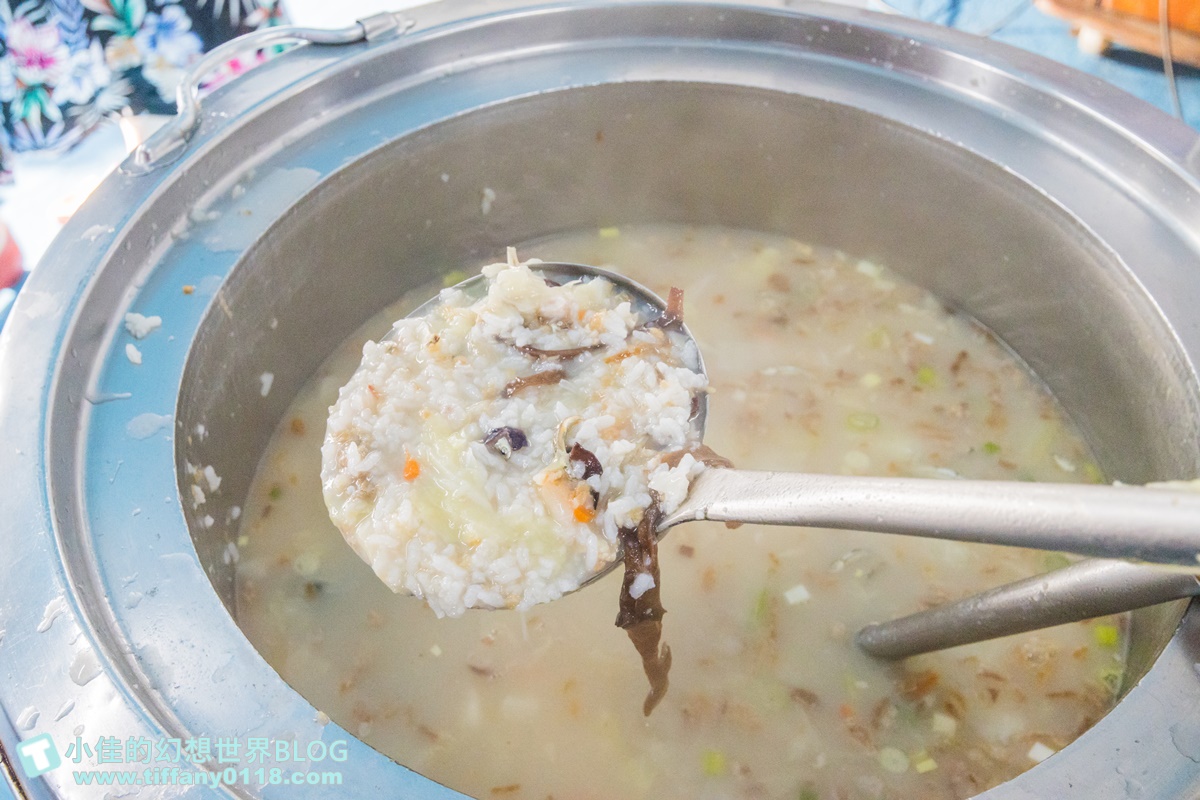 [澎湖行程]海洋牧場體驗/牡蠣現烤吃到飽+海鮮粥任你吃+卡拉OK歡唱+體驗無鉤魚餌釣花枝與海鱺魚/澎湖最新玩法