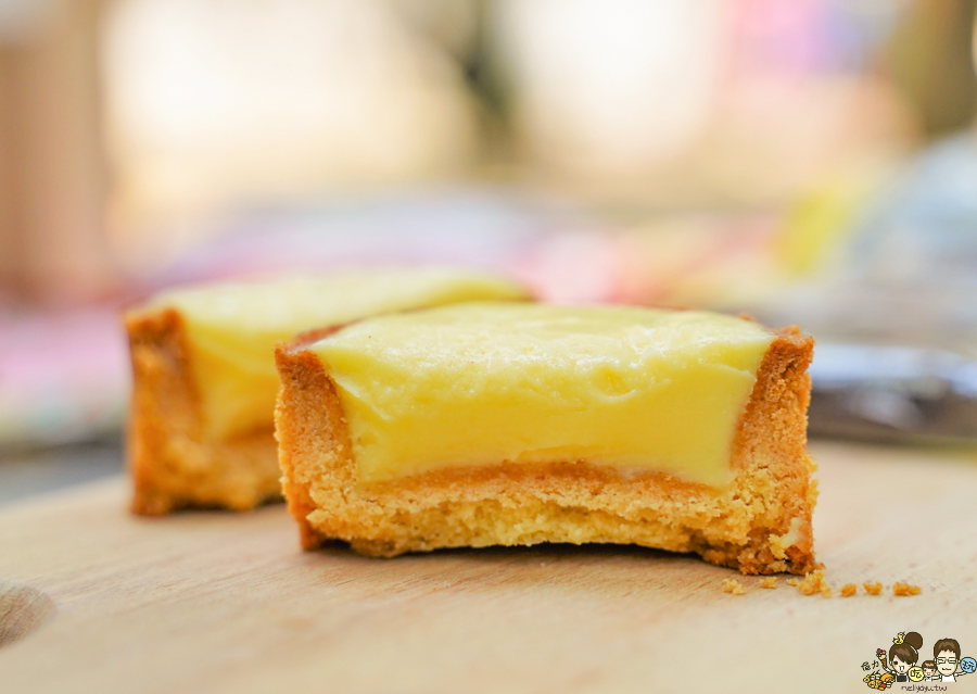 母親節蛋糕推薦 宅配 台南美食 台南隱藏版 團購 生巧克力塔 阿嬤的珍藏