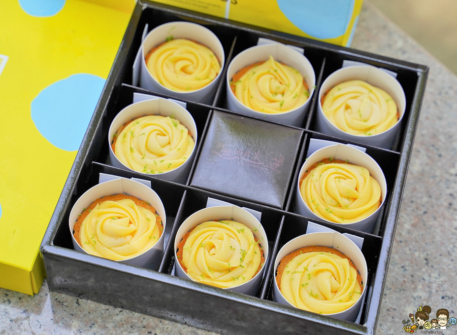 母親節蛋糕推薦 宅配 台南美食 台南隱藏版 團購 生巧克力塔 阿嬤的珍藏