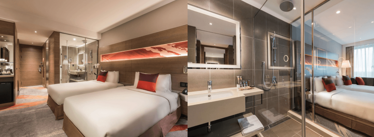 桃園旅遊,桃園飯店,桃園景點,桃園好玩,桃園住宿,旅遊補助,桃園補助