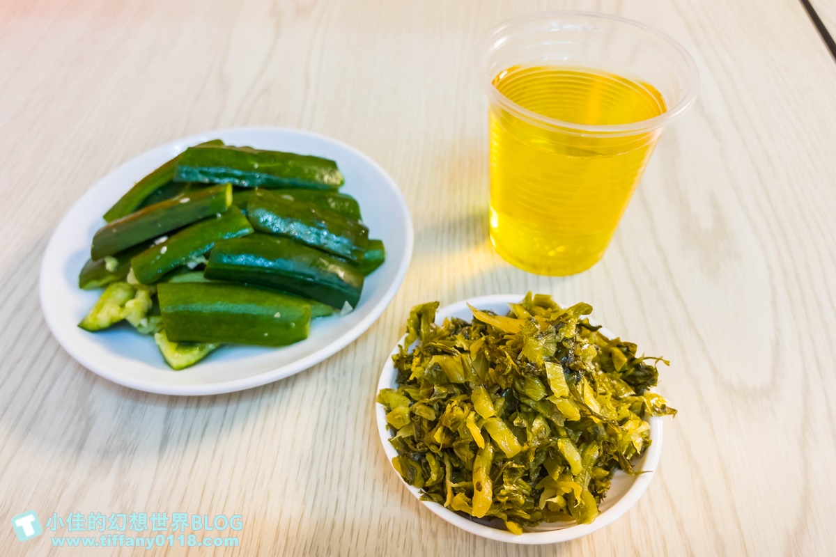 [信義區牛肉麵懶人包]台北101附近(有捷運可到)的紅燒牛肉麵推薦/台北牛肉麵推薦