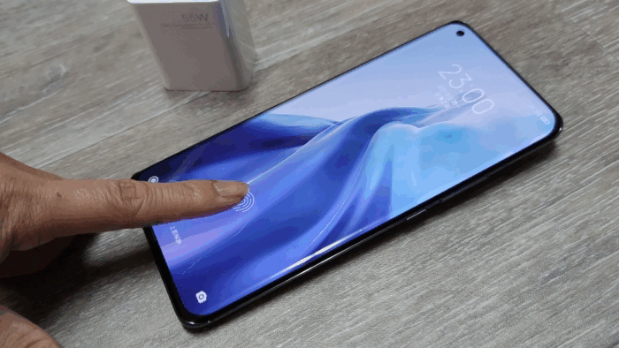 指紋辨識.gif 指紋辨識.gif