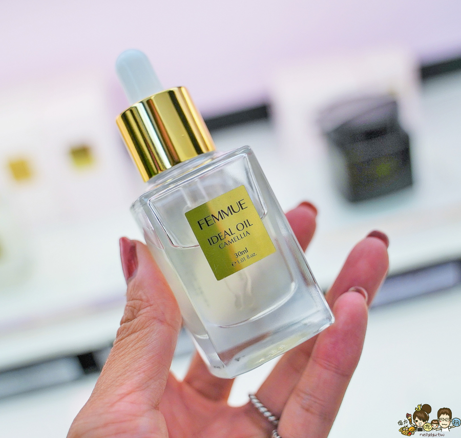 iGLAMOUR愛.迷人 美妝 獨家 義享天地 體驗 試用 免費 好逛 香水 母親節