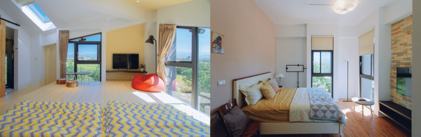 桃園旅遊,桃園飯店,桃園景點,桃園好玩,桃園住宿,旅遊補助,桃園補助