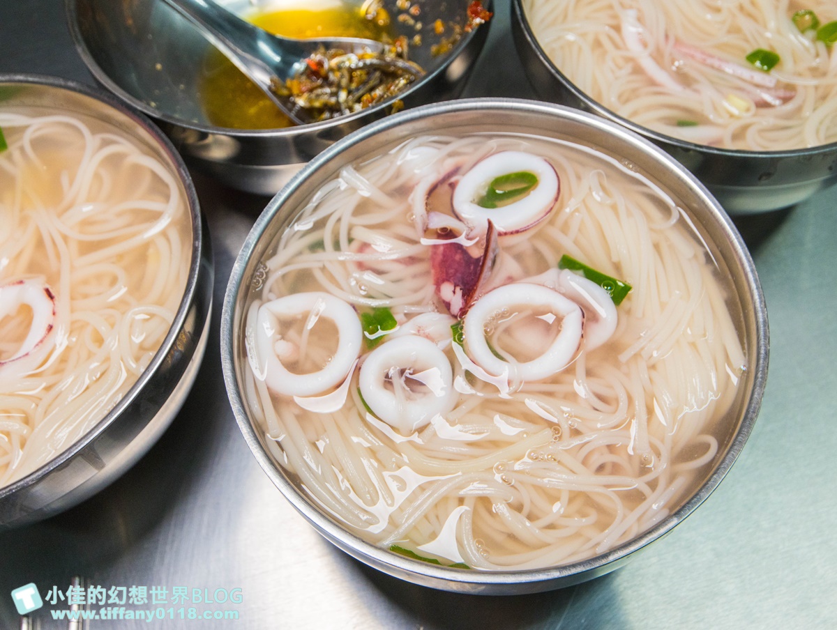 [澎湖行程]阿婆抱墩/全世界唯一的抱墩捕魚法/現抓石斑魚超有趣/澎湖抱墩體驗推薦