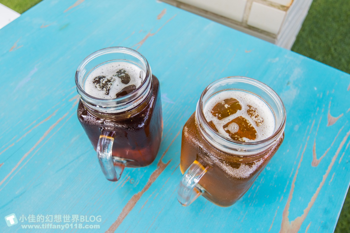 [澎湖景點]2021澎湖水族館全攻略/最優惠門票+活動時間表/超美海底隧道+必看大洋池餵食秀