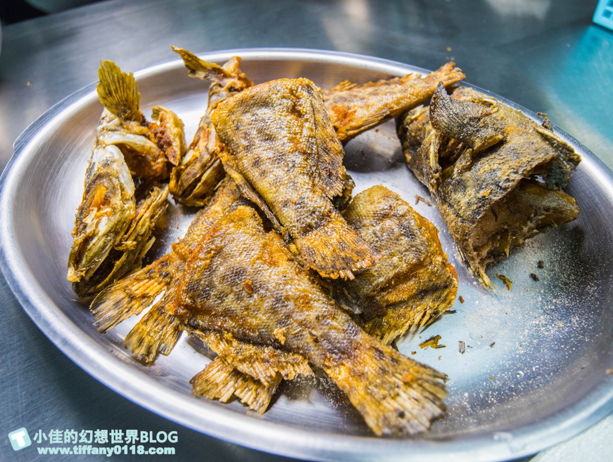 [澎湖行程]阿婆抱墩/全世界唯一的抱墩捕魚法/現抓石斑魚超有趣/澎湖抱墩體驗推薦