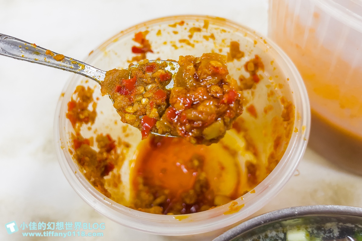 [台北美食]大橋頭老牌筒仔米糕/米其林必比登推薦/在地經營50年老店/延三夜市美食推薦