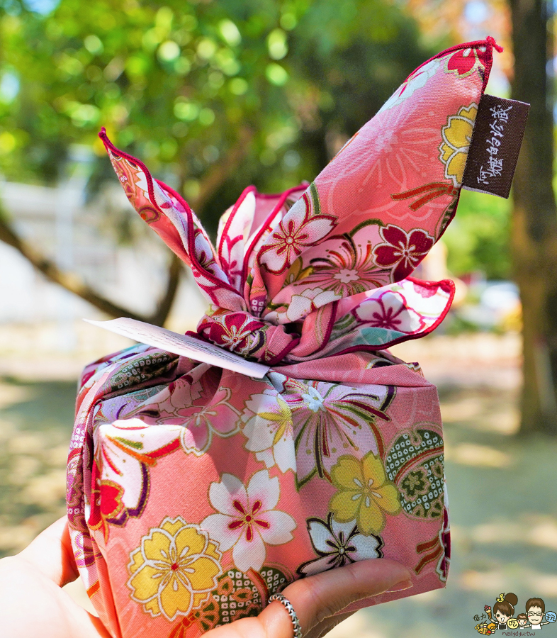 母親節蛋糕推薦 宅配 台南美食 台南隱藏版 團購 生巧克力塔 阿嬤的珍藏