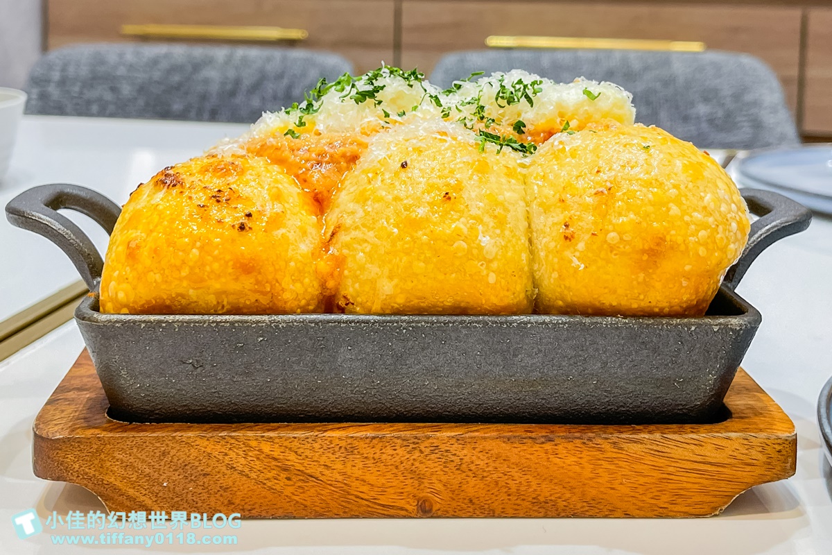 [台北美食]PASTAIO沒訂位吃不到的超人氣義大利麵(線上訂位)/現做手工義大利麵條/台北好吃義大利麵推薦