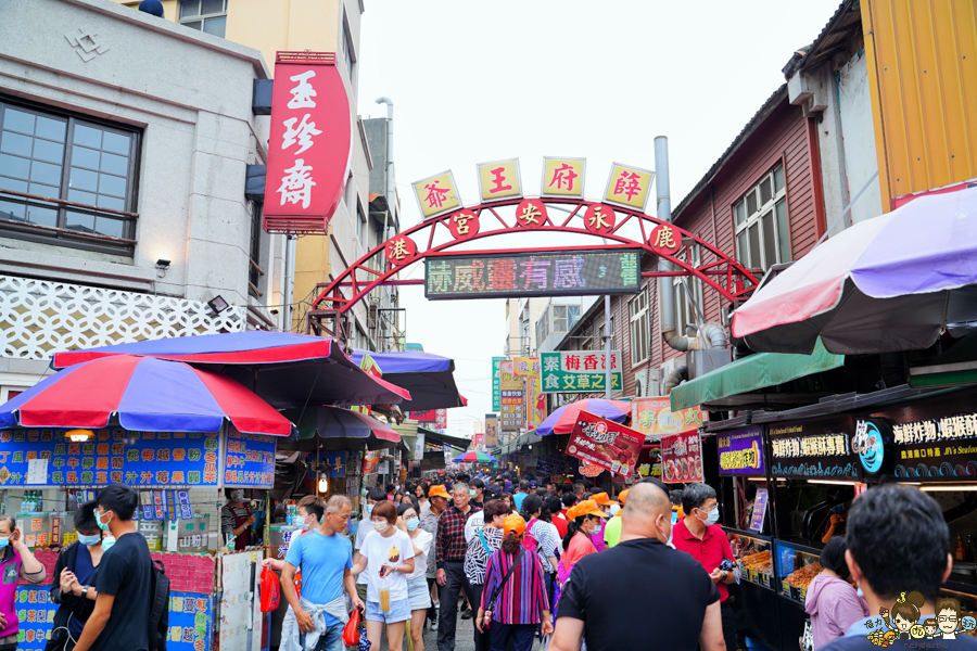 花鹿鹿玩具倉庫 玩具天堂 親子 團購 批發 免會員 免費入場 免費停車 鹿港 彰化 玩具