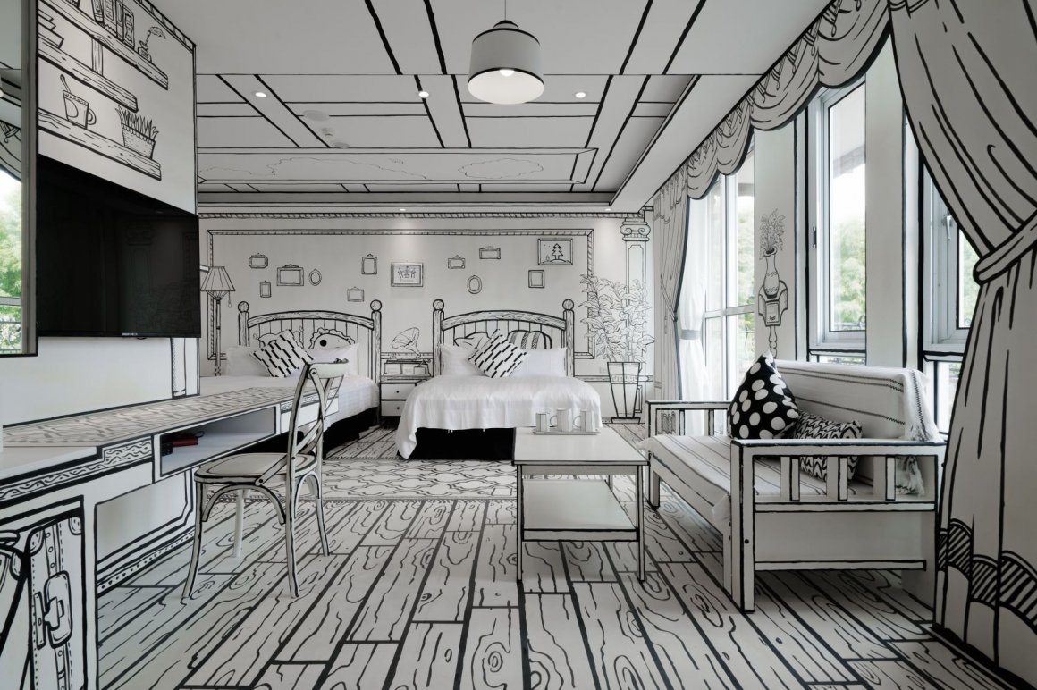 南投景點推薦|南投一日遊二日遊三天兩夜行程推薦/IG美拍景點親子DIY美食餐廳民宿飯店懶人包