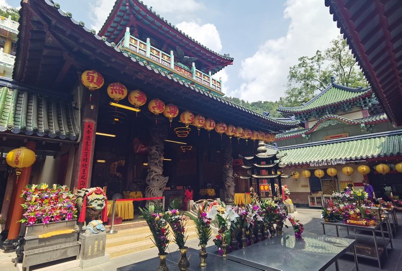 南投景點推薦|南投一日遊二日遊三天兩夜行程推薦/IG美拍景點親子DIY美食餐廳民宿飯店懶人包