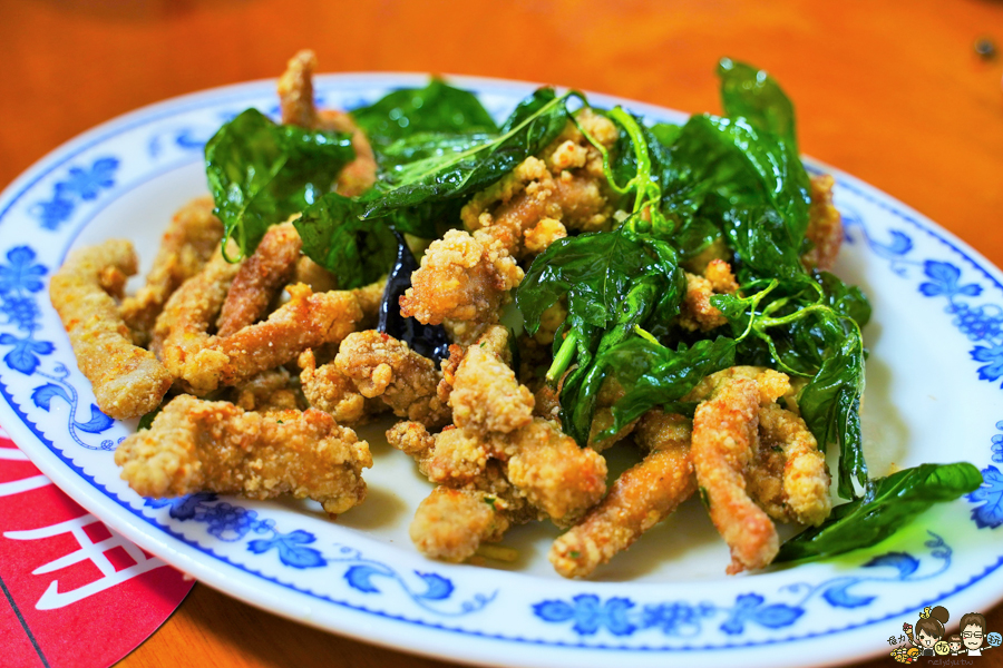 花鹿鹿玩具倉庫 玩具天堂 親子 團購 批發 免會員 免費入場 免費停車 鹿港 彰化 玩具