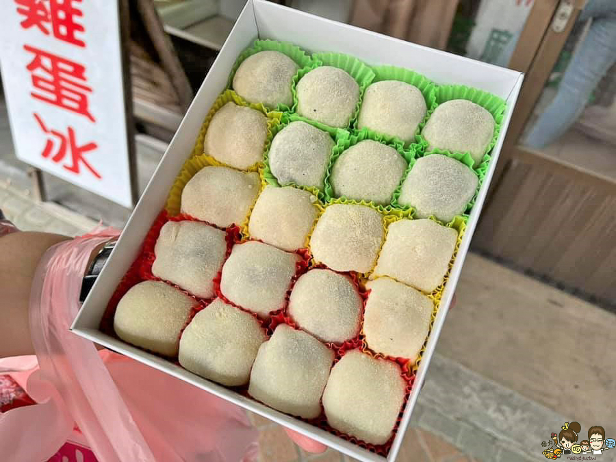 花鹿鹿玩具倉庫 玩具天堂 親子 團購 批發 免會員 免費入場 免費停車 鹿港 彰化 玩具