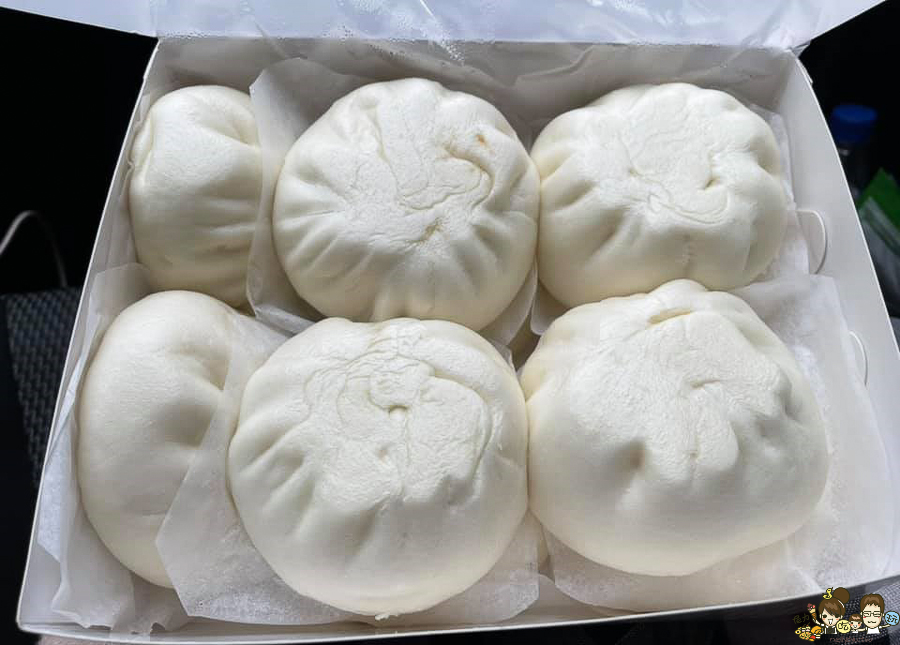 花鹿鹿玩具倉庫 玩具天堂 親子 團購 批發 免會員 免費入場 免費停車 鹿港 彰化 玩具