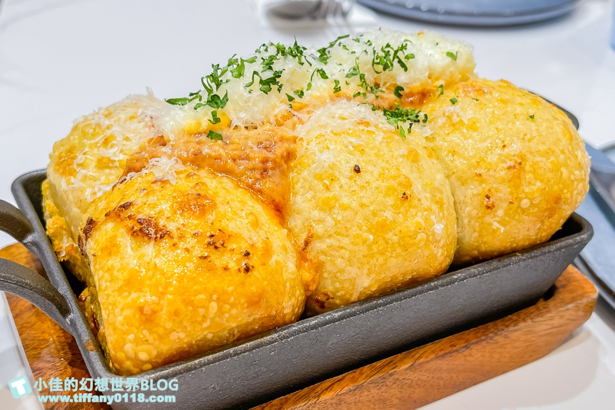 [台北美食]PASTAIO沒訂位吃不到的超人氣義大利麵(線上訂位)/現做手工義大利麵條/台北好吃義大利麵推薦