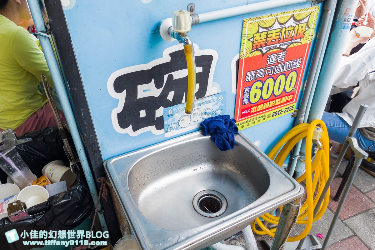 [三重美食]全世界第二好吃綿綿冰/一大球10元吃的到果肉用料實在又好吃/三重冰品推薦