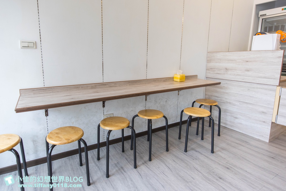 [澎湖美食]紫玉仙草/自製仙草冰磚+近20種手工配料/比玉冠仙草好吃又便宜的澎湖仙草冰推薦