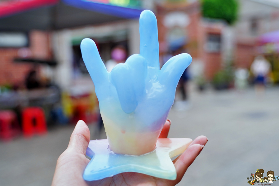 花鹿鹿玩具倉庫 玩具天堂 親子 團購 批發 免會員 免費入場 免費停車 鹿港 彰化 玩具