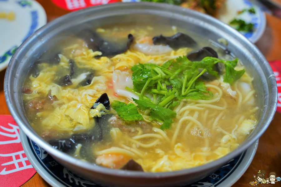 花鹿鹿玩具倉庫 玩具天堂 親子 團購 批發 免會員 免費入場 免費停車 鹿港 彰化 玩具