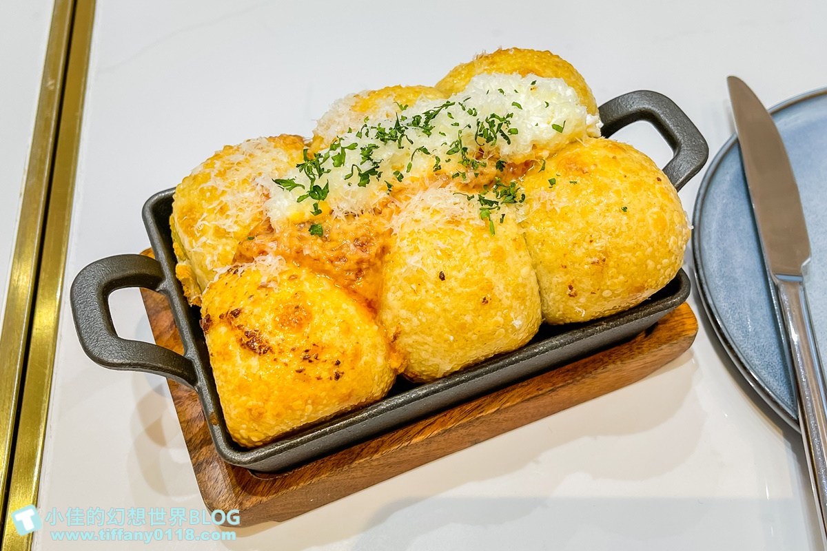 [台北美食]PASTAIO沒訂位吃不到的超人氣義大利麵(線上訂位)/現做手工義大利麵條/台北好吃義大利麵推薦