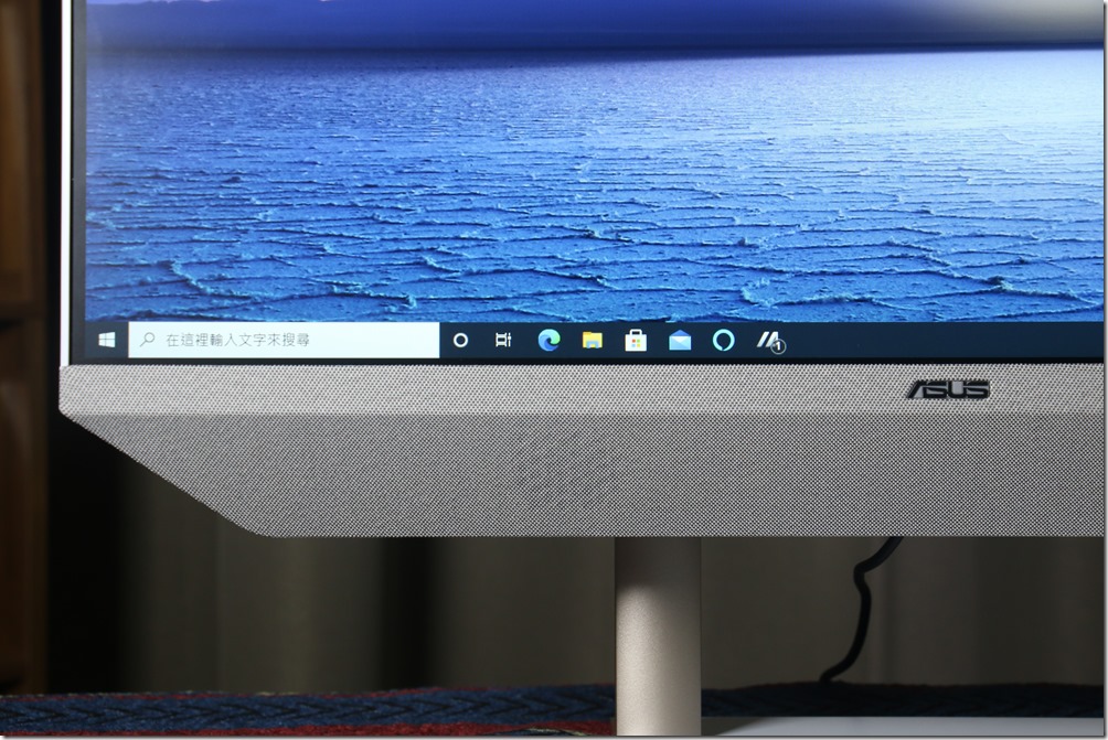 相片 2021-5-14 12 44 49