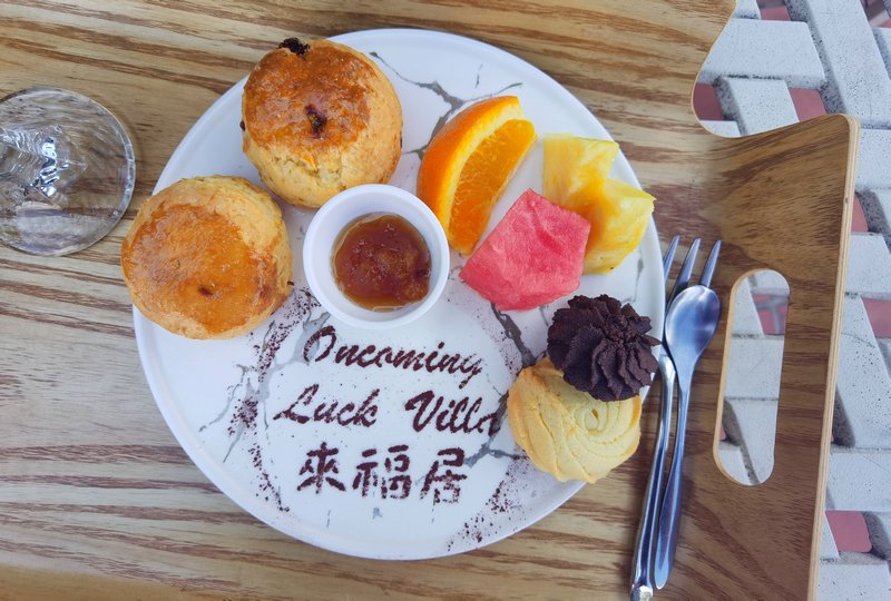 南投景點推薦|南投一日遊二日遊三天兩夜行程推薦/IG美拍景點親子DIY美食餐廳民宿飯店懶人包