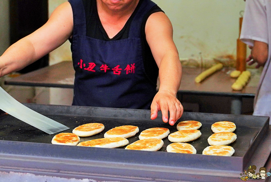 花鹿鹿玩具倉庫 玩具天堂 親子 團購 批發 免會員 免費入場 免費停車 鹿港 彰化 玩具