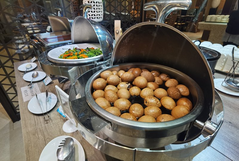 南投景點推薦|南投一日遊二日遊三天兩夜行程推薦/IG美拍景點親子DIY美食餐廳民宿飯店懶人包