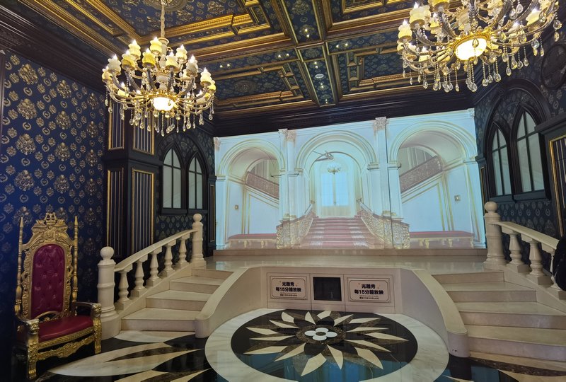 南投景點推薦|南投一日遊二日遊三天兩夜行程推薦/IG美拍景點親子DIY美食餐廳民宿飯店懶人包