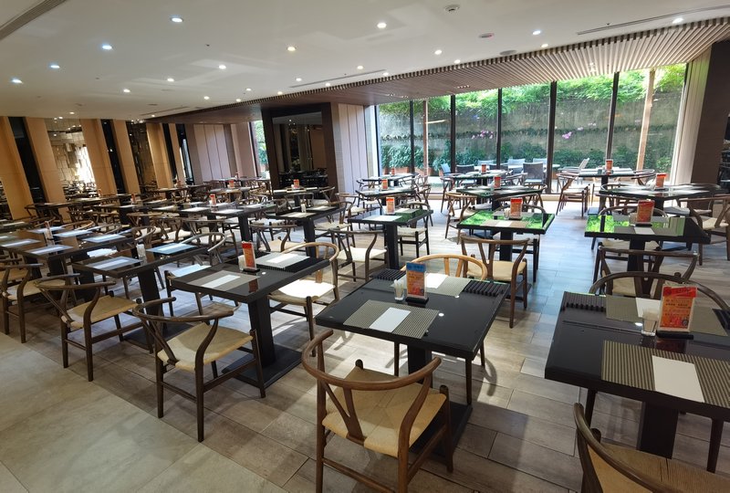 南投景點推薦|南投一日遊二日遊三天兩夜行程推薦/IG美拍景點親子DIY美食餐廳民宿飯店懶人包