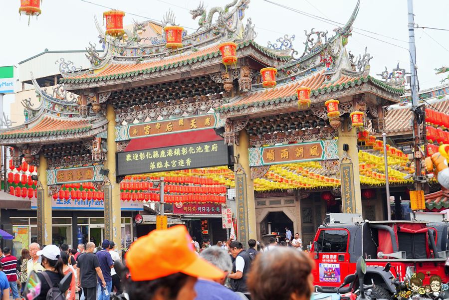 花鹿鹿玩具倉庫 玩具天堂 親子 團購 批發 免會員 免費入場 免費停車 鹿港 彰化 玩具