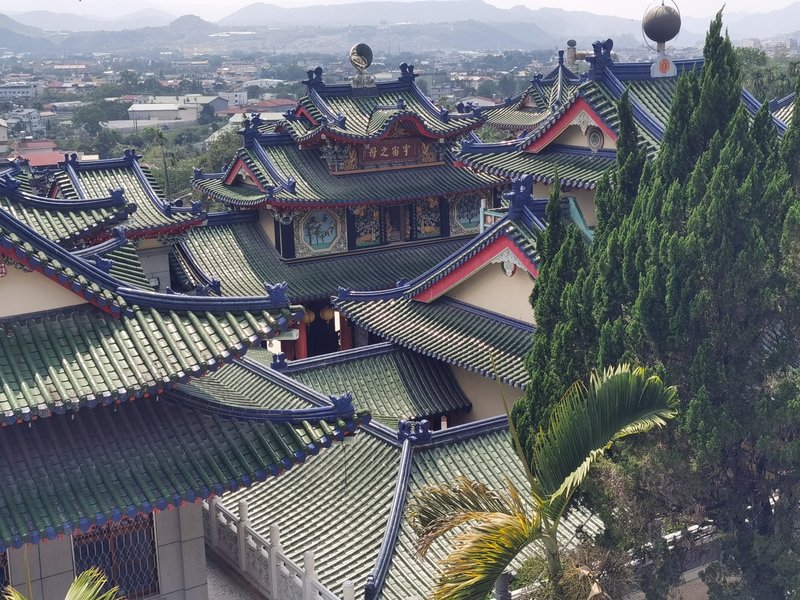 南投景點推薦|南投一日遊二日遊三天兩夜行程推薦/IG美拍景點親子DIY美食餐廳民宿飯店懶人包