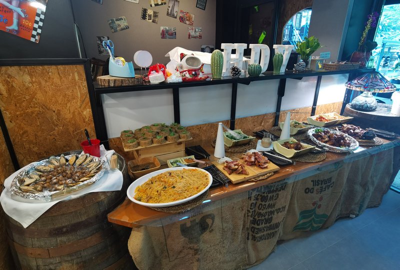 南投景點推薦|南投一日遊二日遊三天兩夜行程推薦/IG美拍景點親子DIY美食餐廳民宿飯店懶人包