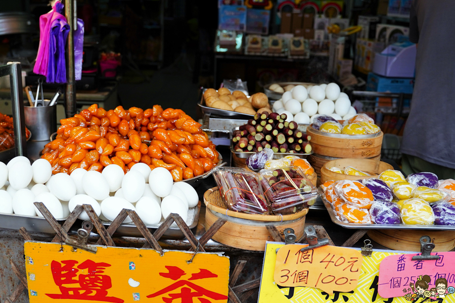 花鹿鹿玩具倉庫 玩具天堂 親子 團購 批發 免會員 免費入場 免費停車 鹿港 彰化 玩具
