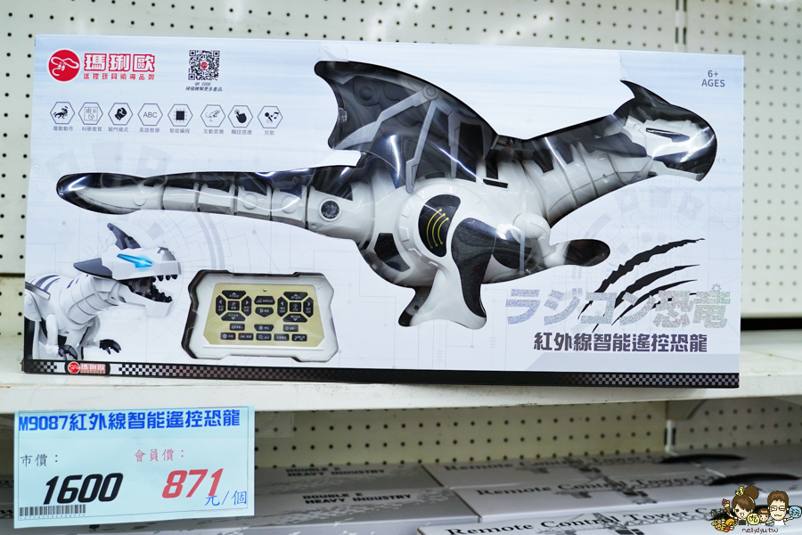 花鹿鹿玩具倉庫 玩具天堂 親子 團購 批發 免會員 免費入場 免費停車 鹿港 彰化 玩具