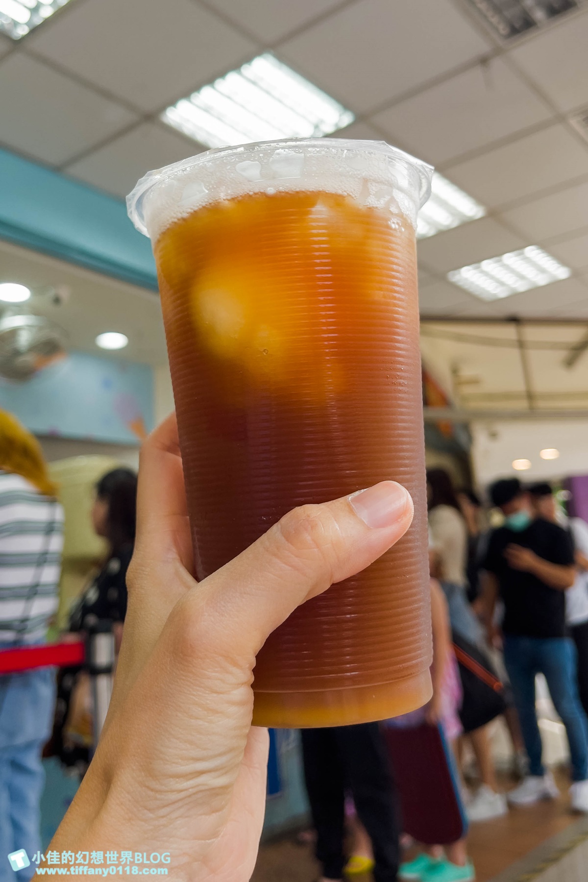 [三重美食]全世界第二好吃綿綿冰/一大球10元吃的到果肉用料實在又好吃/三重冰品推薦