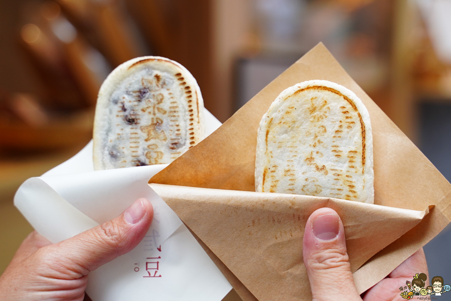 花鹿鹿玩具倉庫 玩具天堂 親子 團購 批發 免會員 免費入場 免費停車 鹿港 彰化 玩具