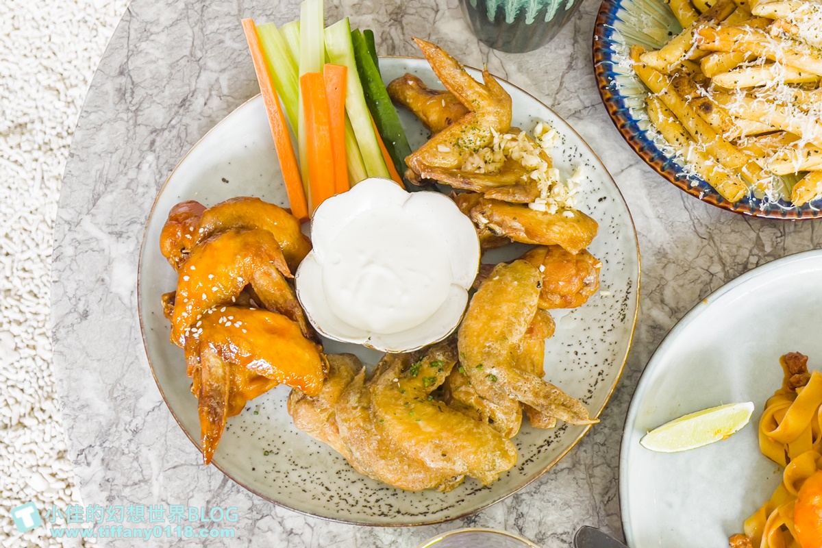 [台北美食]Gumgum Green Garden Good 101花園店/沙灘仙人掌峇里島風格直接搬進餐廳裡/台北網美餐廳推薦