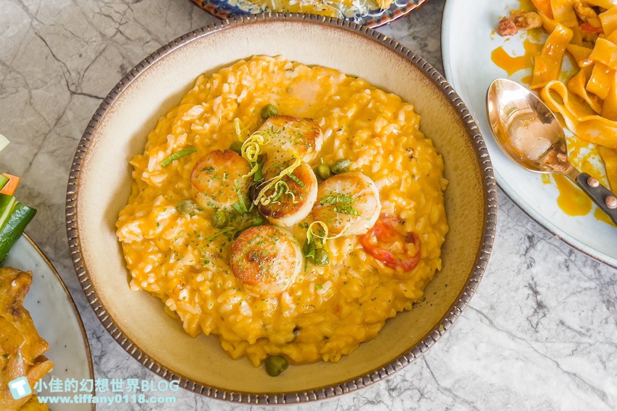 [台北美食]Gumgum Green Garden Good 101花園店/沙灘仙人掌峇里島風格直接搬進餐廳裡/台北網美餐廳推薦