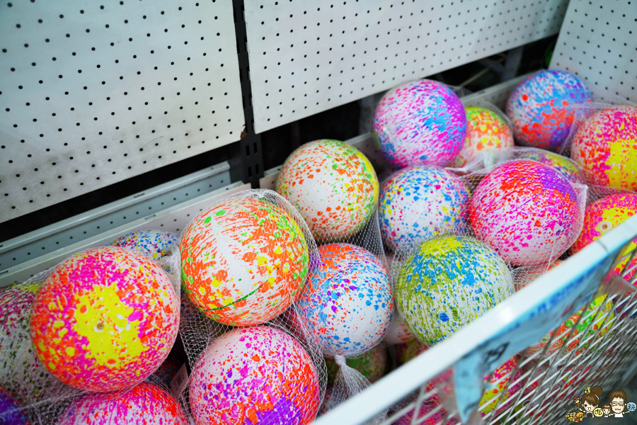 花鹿鹿玩具倉庫 玩具天堂 親子 團購 批發 免會員 免費入場 免費停車 鹿港 彰化 玩具