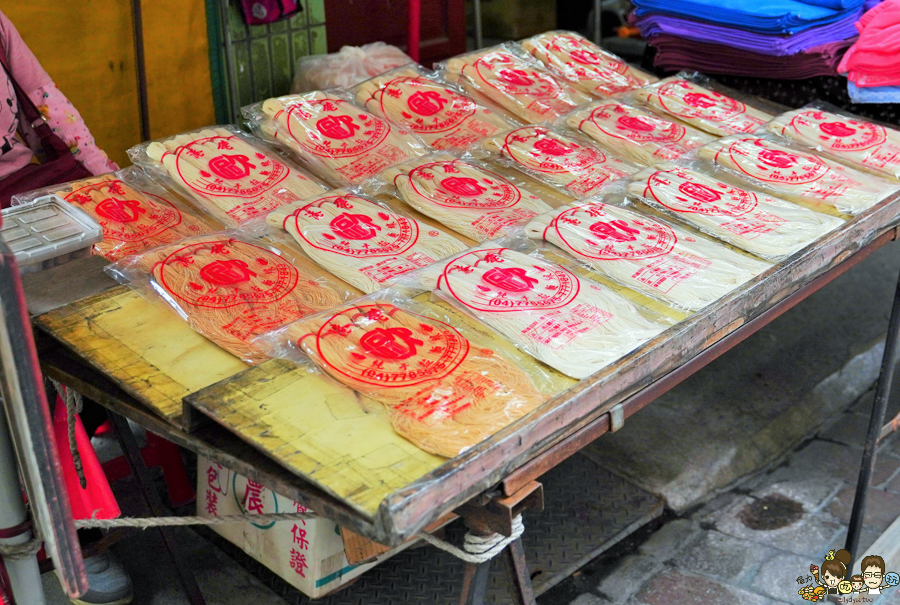 花鹿鹿玩具倉庫 玩具天堂 親子 團購 批發 免會員 免費入場 免費停車 鹿港 彰化 玩具