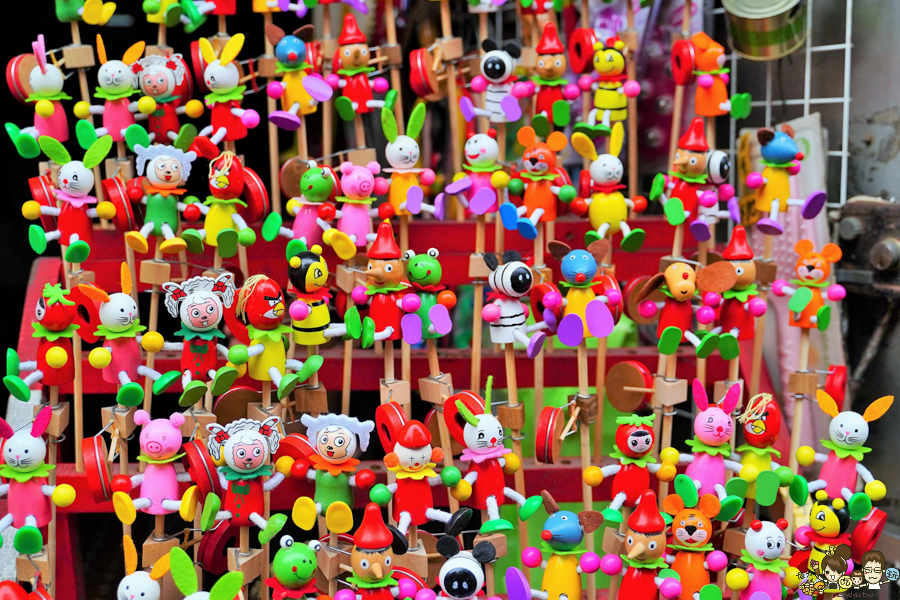花鹿鹿玩具倉庫 玩具天堂 親子 團購 批發 免會員 免費入場 免費停車 鹿港 彰化 玩具