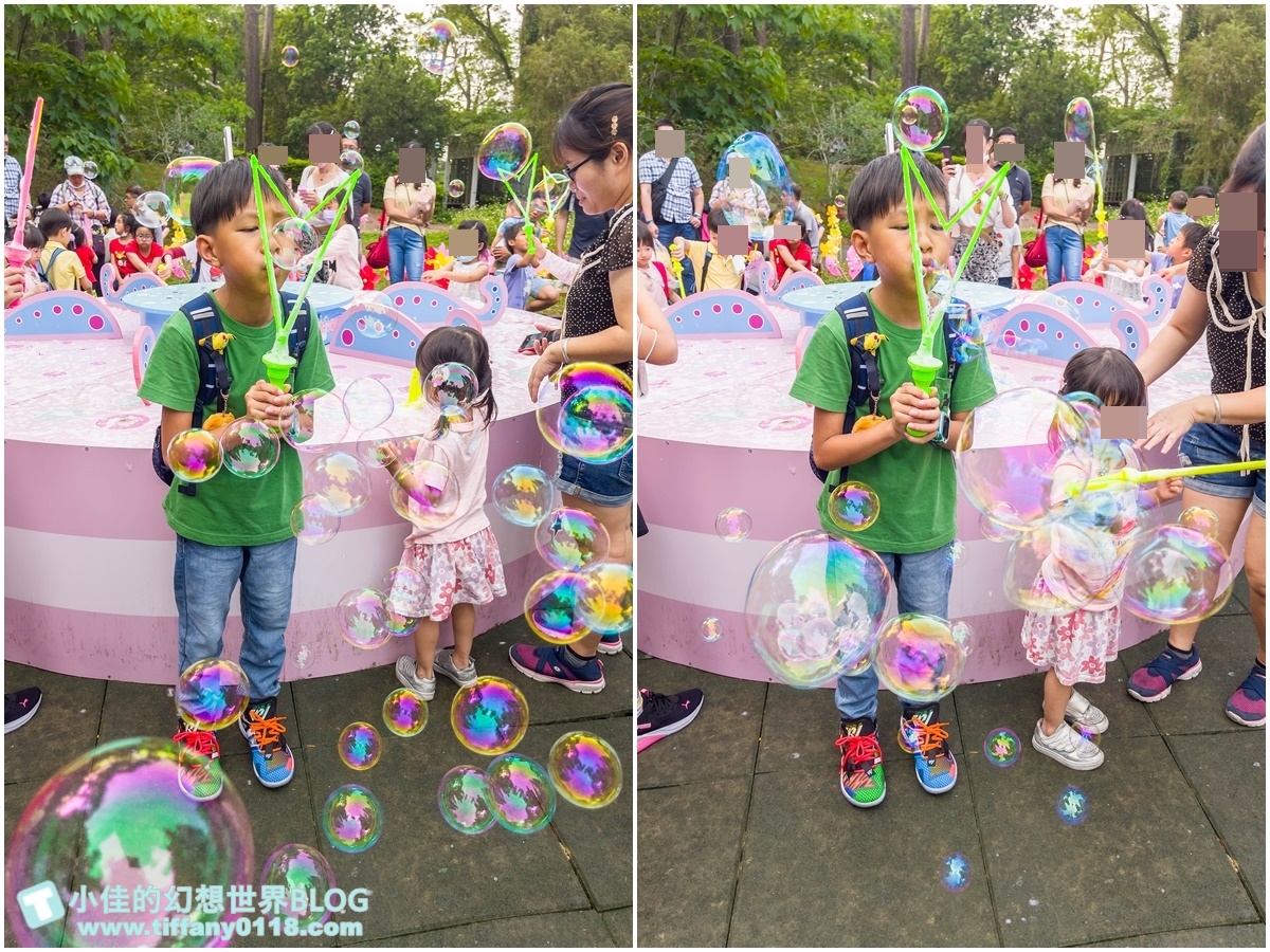 [苗栗景點]西湖渡假村/同時看桐花+螢火蟲的親子景點/亞洲唯一安徒生童話主題園區/苗栗親子景點推薦